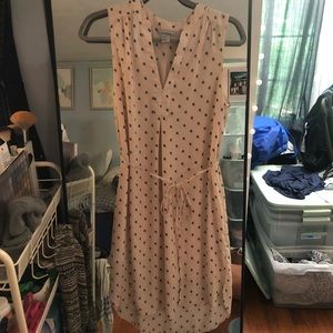 Adorable h&m dress
